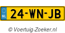 24WNJB
