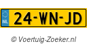 24WNJD