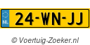 24WNJJ