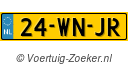 24WNJR