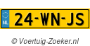 24-WN-JS