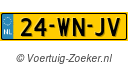 24WNJV