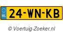 24WNKB