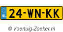 24-WN-KK
