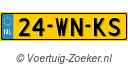 24WNKS