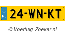 24WNKT