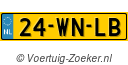 24WNLB