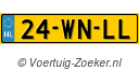 24WNLL