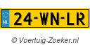 24WNLR