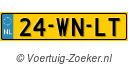 24WNLT