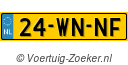 24WNNF