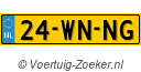 24-WN-NG
