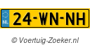 24WNNH