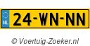 24WNNN