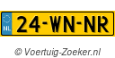 24WNNR