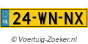 24WNNX