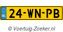 24WNPB