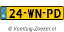 24-WN-PD