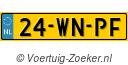 24WNPF