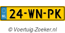 24WNPK