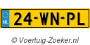 24WNPL