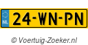 24WNPN