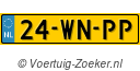 24WNPP