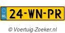 24WNPR