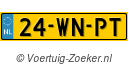 24WNPT