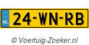 24WNRB
