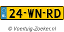 24WNRD