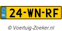 24-WN-RF