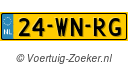 24WNRG