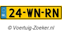 24WNRN