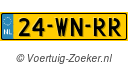 24WNRR