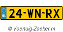 24WNRX