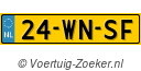 24WNSF