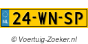 24-WN-SP