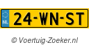 24WNST