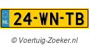 24WNTB