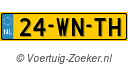 24-WN-TH