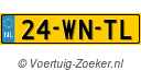 24-WN-TL