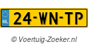 24WNTP