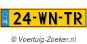 24WNTR
