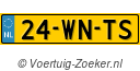 24WNTS