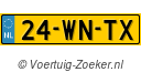24-WN-TX