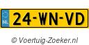 24-WN-VD
