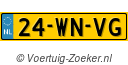 24WNVG