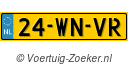 24WNVR