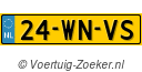 24WNVS